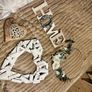 Home Decor Image 5