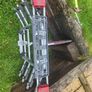 4 Bike Rack Image 5