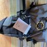 Apidura Saddle Bag Image 2