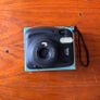 Fujifilm Instax Mini 11 Image 8
