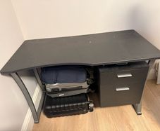 office table