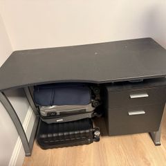 office table