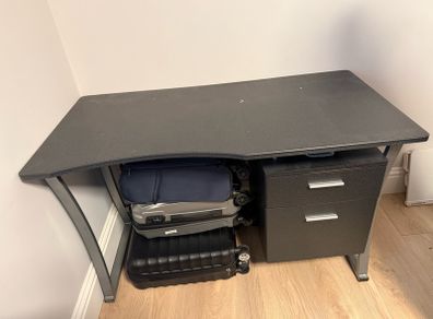 office table