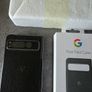 Google Pixel Fold 256gb Image 4