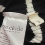 Etre Cecile merino wool blend jumper size S Image 3