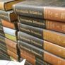 Encyclopaedia Books Image 2