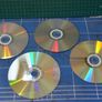 Three Colours Trilogy 4-DVD Box Image 9