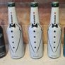Pub Display Bottles Image 6