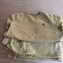 Boys clothes bundle 9-10yrs Image 9