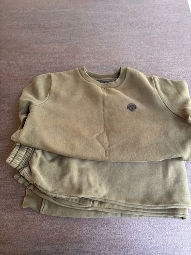 Boys clothes bundle 9-10yrs