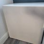 TV cabinet Image 7