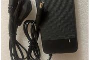 Electric Scooter Kugoo Kukirin G3 Pro Charger 1 Pin 58.8v (build With Fan Prevent Charger From Overheating UNLIKE standard charger can be overheated)