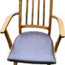 Mid century furniture Image 2