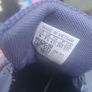 adidas Image 6