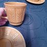 Tams Soup Bowls and Mugs Image 7
