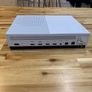 x box one s Image 2