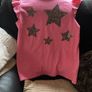 girls t-shirt Image 4