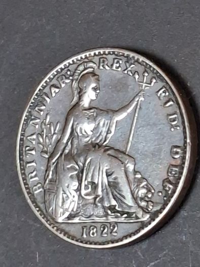 Farthings