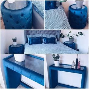 bedroom furniture