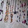 Costume Jewellery Job Lot Image 2