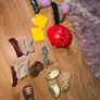 our generation dolls and accessories Image 9