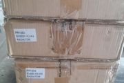 Suzuki SV650 brand New radiator