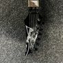 ibanez Rg370dx Image 8