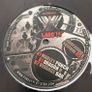 Labo 15 - op 6tem 05 marley punch/dragon h/vidange bar in excellent condition Image 3