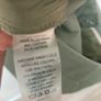 Vince Camuto trousers, uk8 Image 4