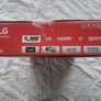 LG Full HD Up-Scaling DVD Player with USB Content Playback Image 6