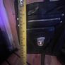 bag Image 5