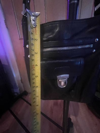 bag