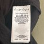 Phase Eight wide leg palazzo trousers Image 8