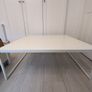 Coffee Table Image 2
