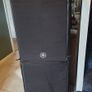 Yamaha Pa System Image 3