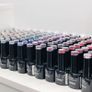 Claresa UV/LED gel polish Image 2