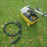 Carpet Cleaner Karcher Image 2