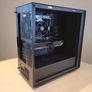 Like-New Gaming PC - RX 9060 XT ( similar to RTX 5060 Ti ) | Ryzen 5 5600 | 16gb Ram | 1Tb NVMe Image 2