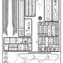 Revell Image 6