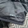 Nike therma flexed reversible jacket Image 3