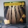 selection of Dance and other vinyl albums n 12 inch Image 2