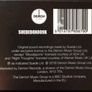suede  |  studio albums  (93 - 16):  Limited Exclusive Edition Colour Vinyl Box Set Image 4