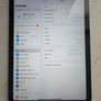 iPad 10th gen Image 3