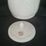 Lidded Jar Irish Parian Donegal Image 5