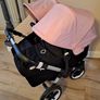 Bugaboo Donkey Double Pram & Accessories Image 4