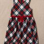 Beautiful H&m Girls Occasion Dress Image 3