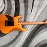 Suhr modern custom Image 4
