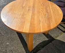 Kitchen table& chairs