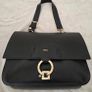 furla bag Image 2