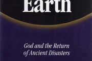 Sent To Earth - God And The Return Of Ancient Disasters.